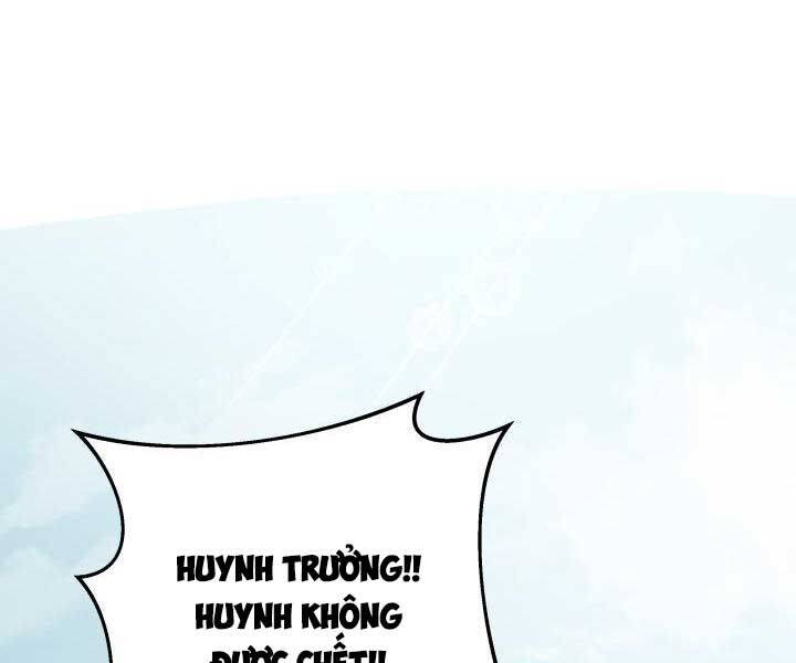 Chương 98 - Trang 202