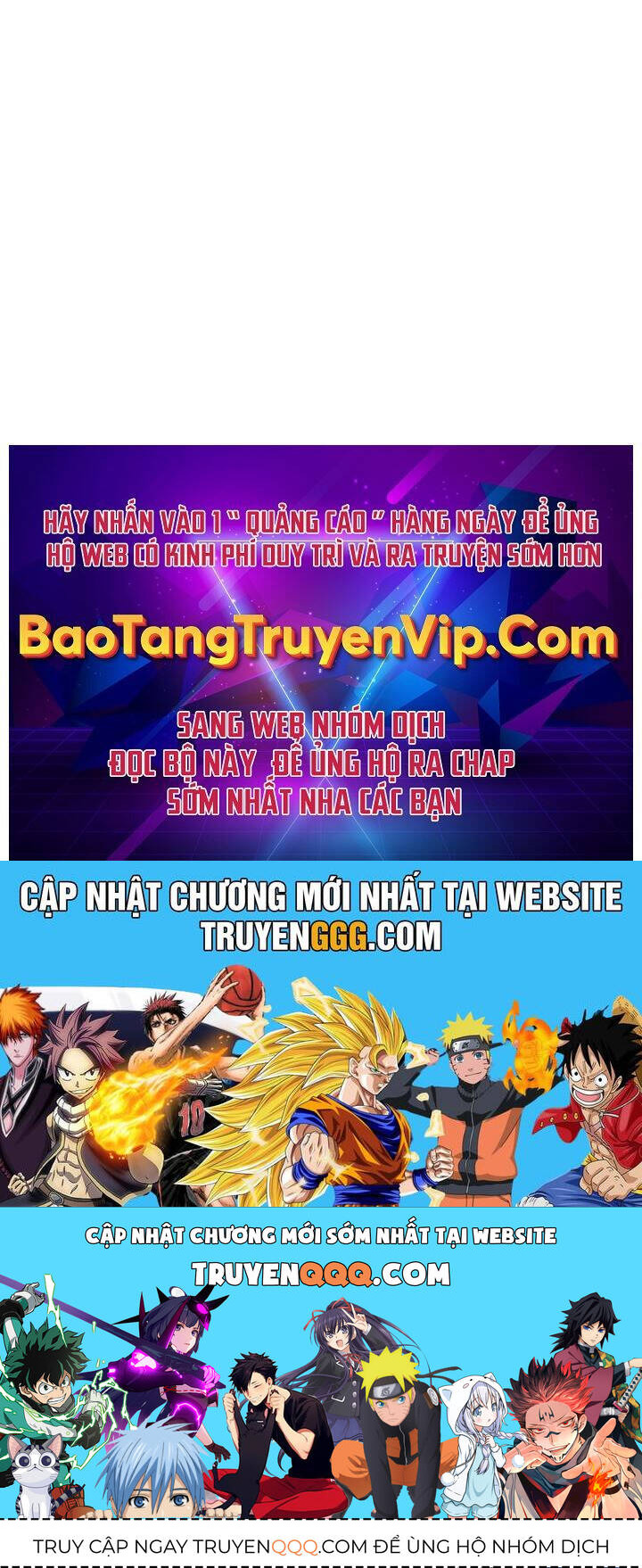 Chương 98 - Trang 206