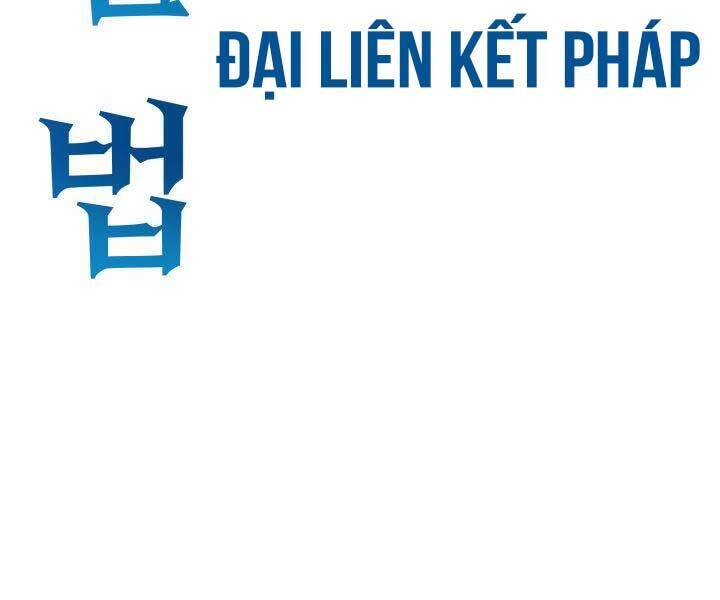 Chương 98 - Trang 28