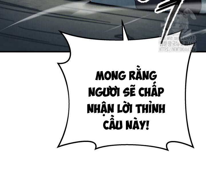 Chương 98 - Trang 4