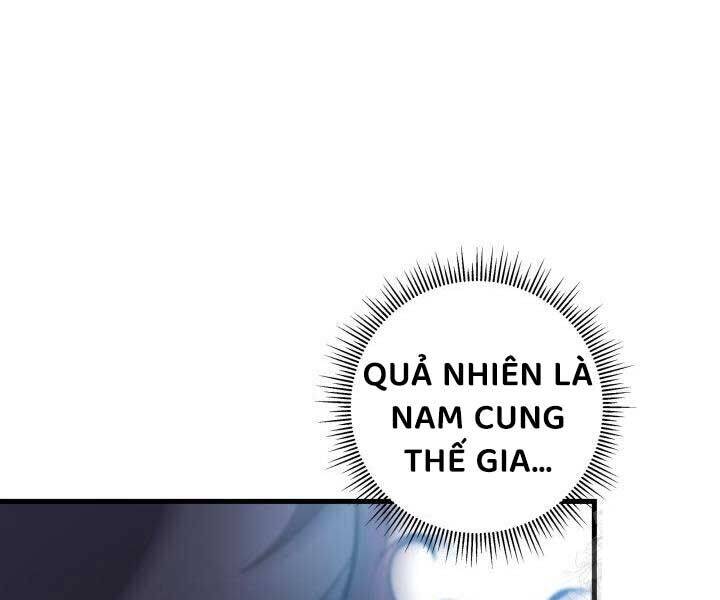 Chương 98 - Trang 31