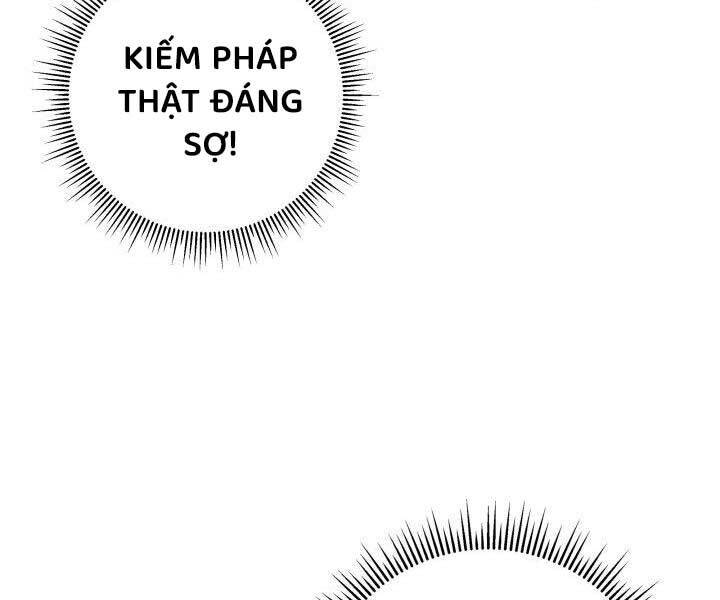 Chương 98 - Trang 33