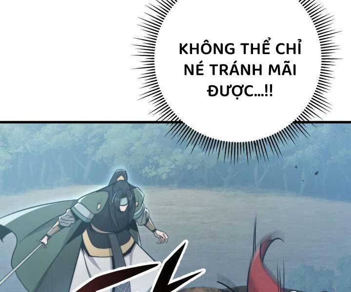 Chương 98 - Trang 34
