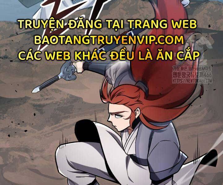 Chương 98 - Trang 35