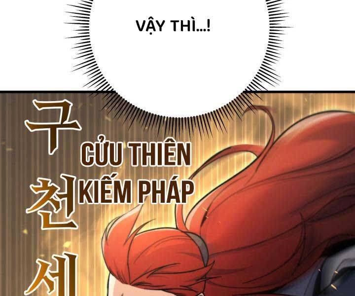 Chương 98 - Trang 39