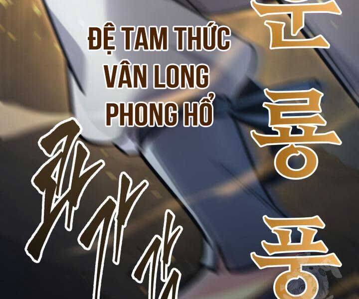 Chương 98 - Trang 41