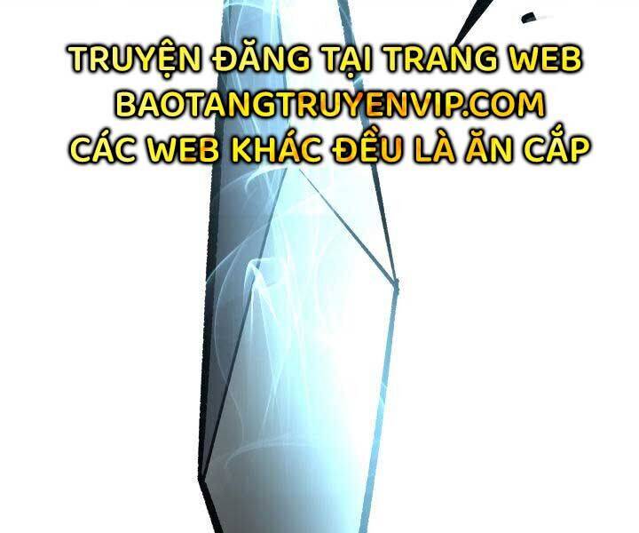 Chương 98 - Trang 46