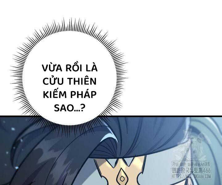 Chương 98 - Trang 52