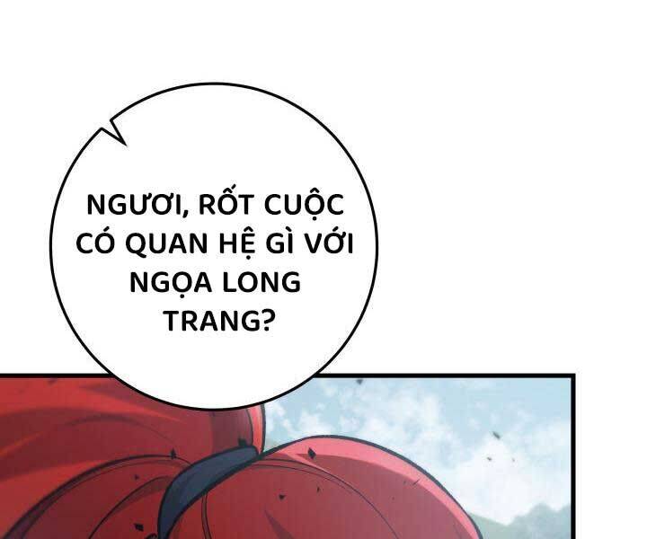 Chương 98 - Trang 55
