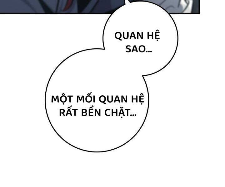 Chương 98 - Trang 57