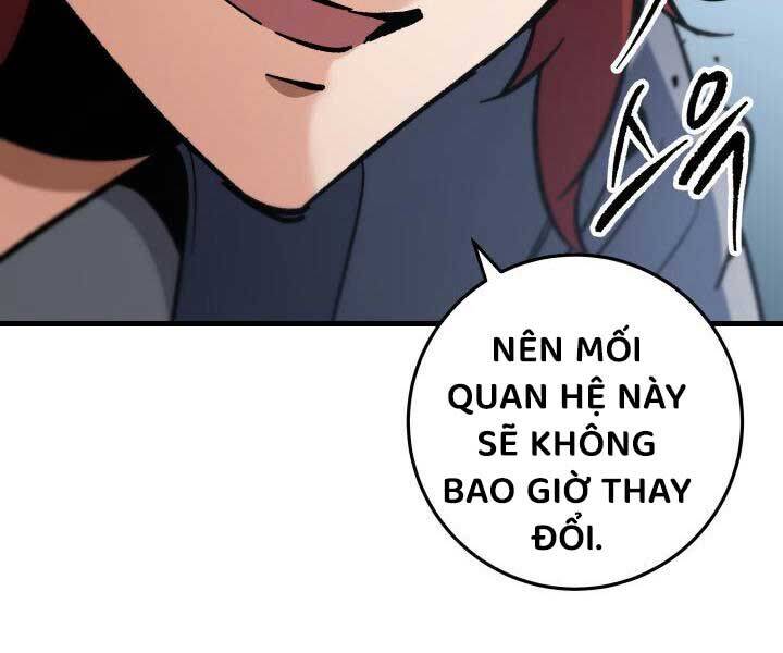 Chương 98 - Trang 60