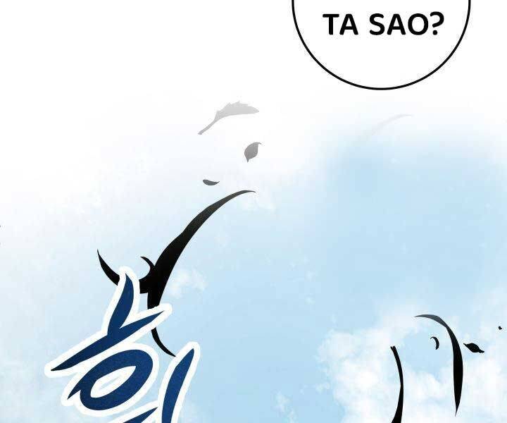Chương 98 - Trang 7
