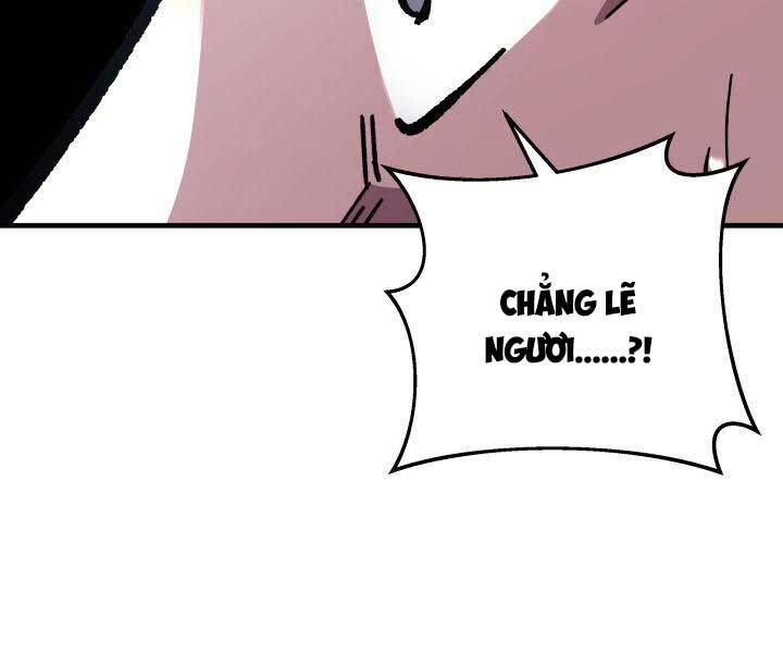 Chương 98 - Trang 66