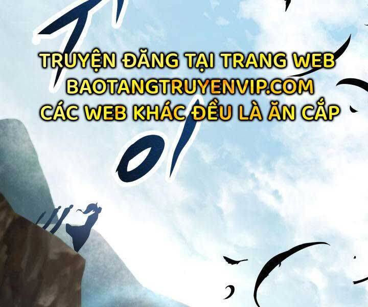 Chương 98 - Trang 8