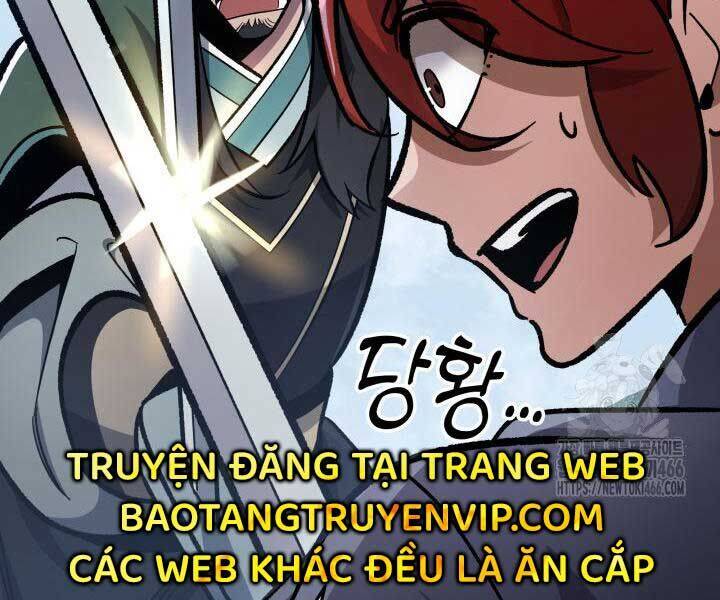 Chương 98 - Trang 73