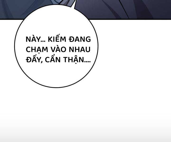 Chương 98 - Trang 74