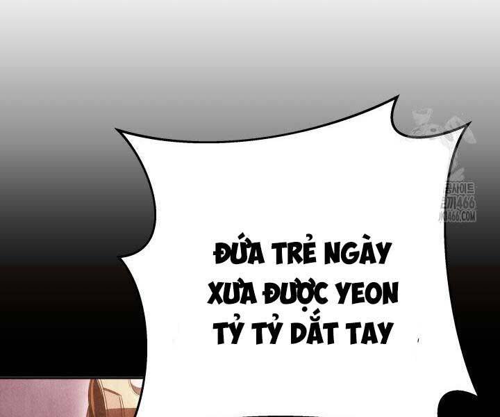 Chương 98 - Trang 75