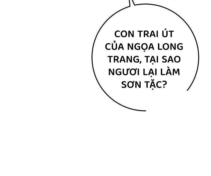 Chương 98 - Trang 81