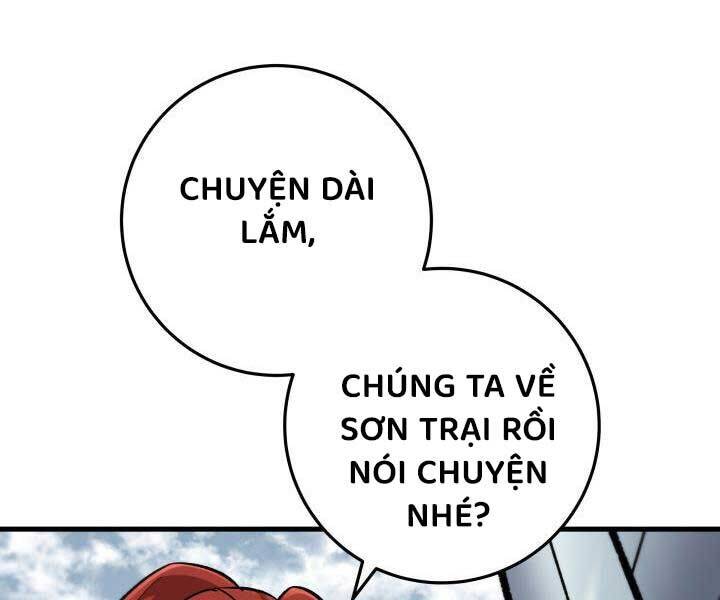 Chương 98 - Trang 82