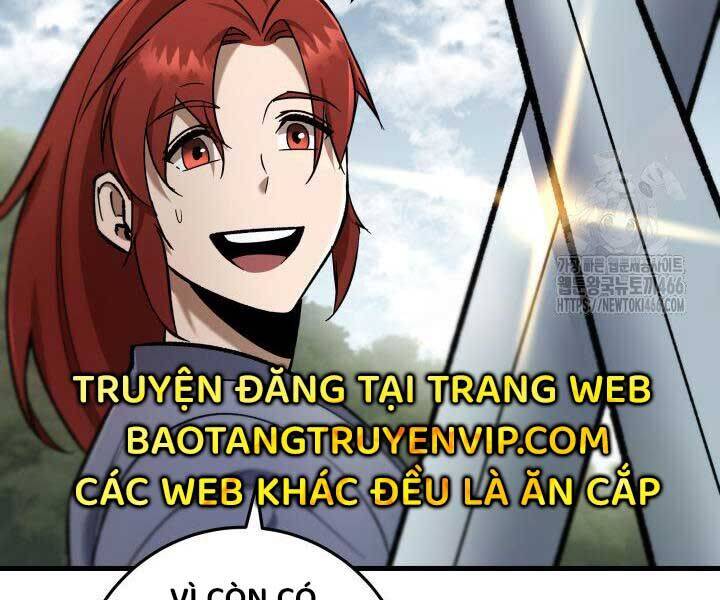Chương 98 - Trang 83