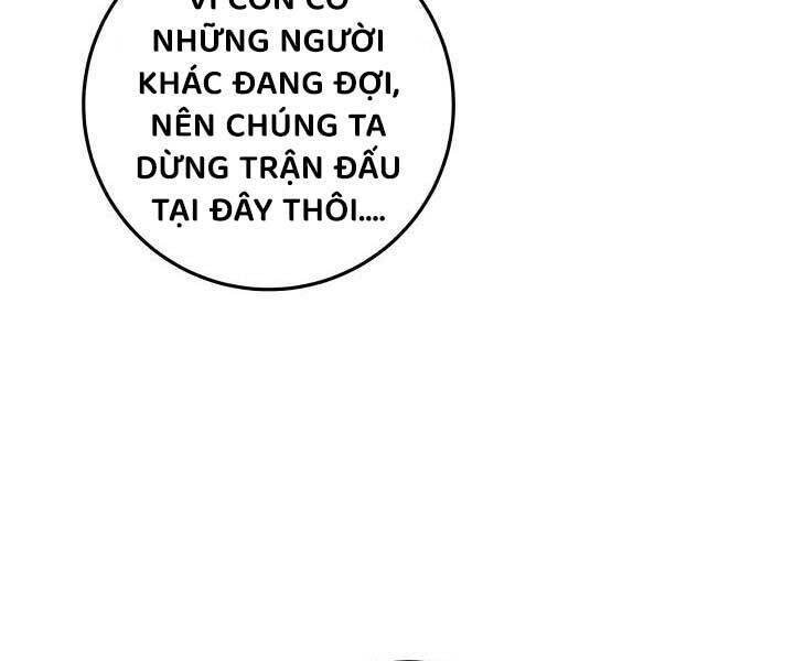 Chương 98 - Trang 84