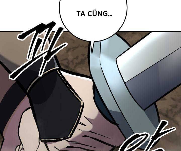 Chương 98 - Trang 86