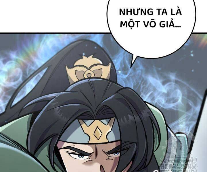 Chương 98 - Trang 90