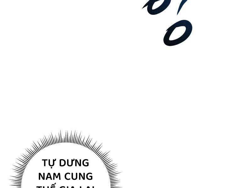 Chương 98 - Trang 10