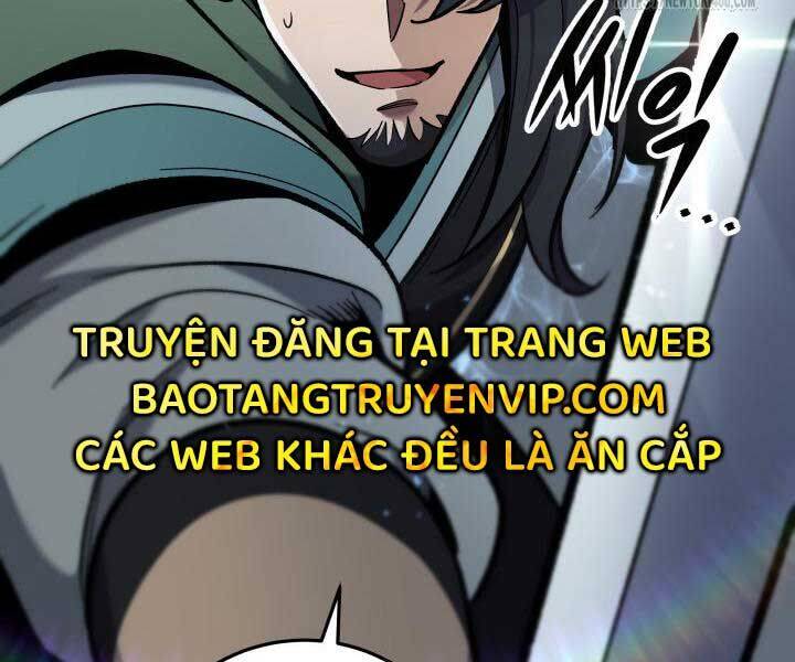 Chương 98 - Trang 91