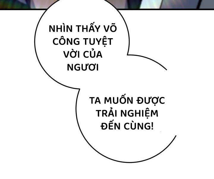 Chương 98 - Trang 92