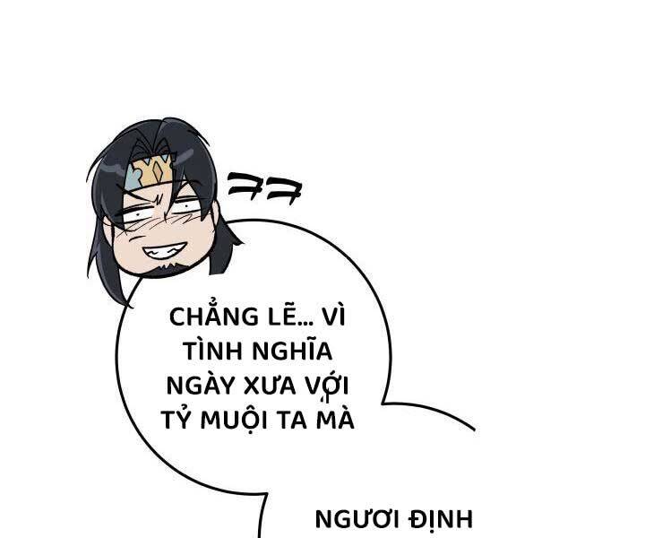 Chương 98 - Trang 95