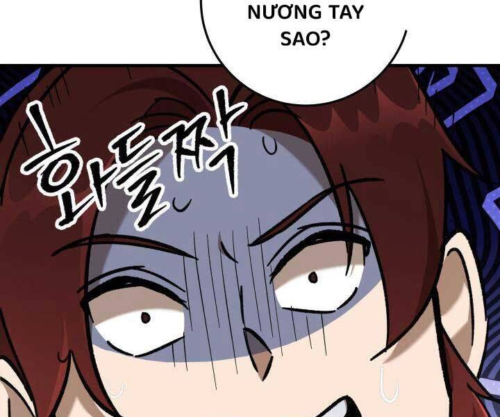 Chương 98 - Trang 96
