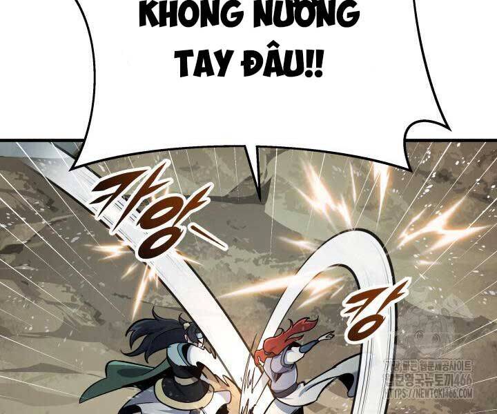 Chương 98 - Trang 99