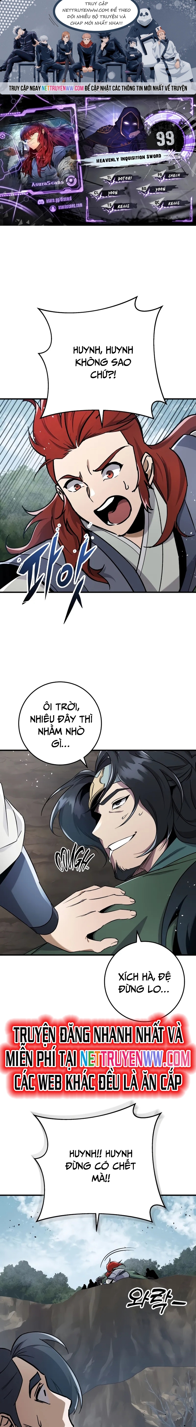 Chương 99 - Trang 1