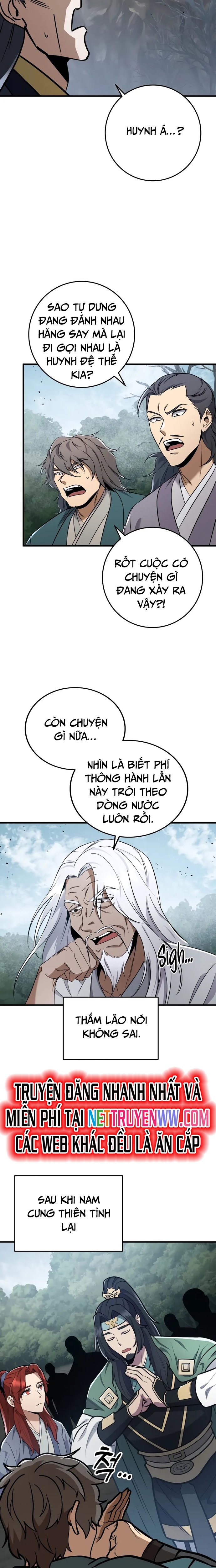 Chương 99 - Trang 2