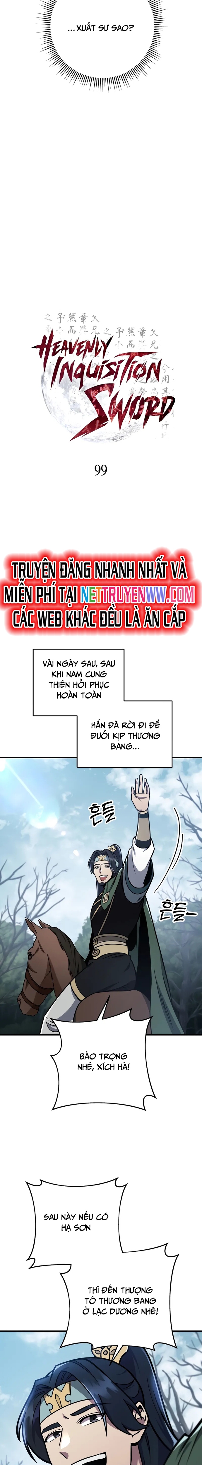 Chương 99 - Trang 11