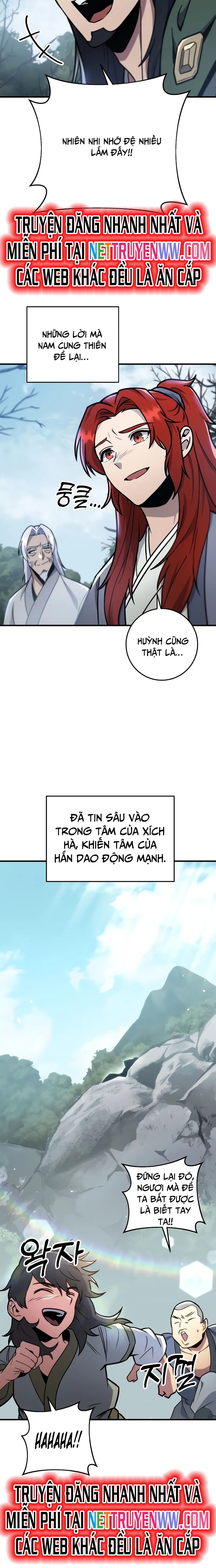 Chương 99 - Trang 12
