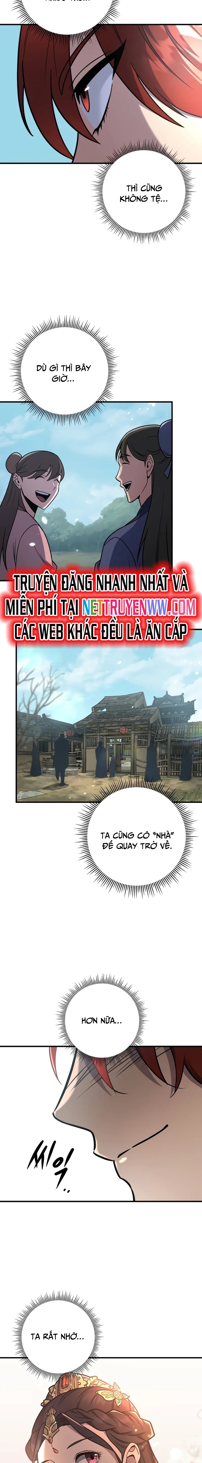 Chương 99 - Trang 16