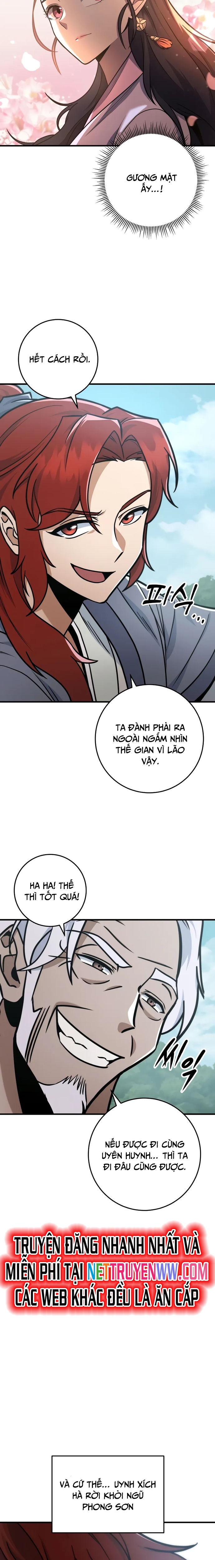 Chương 99 - Trang 17