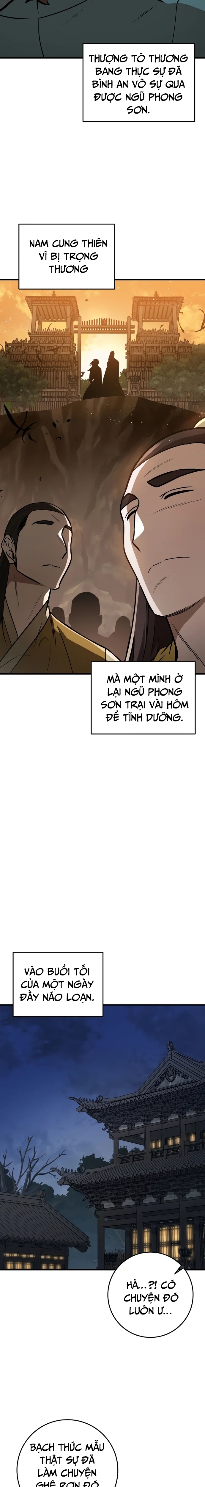 Chương 99 - Trang 3