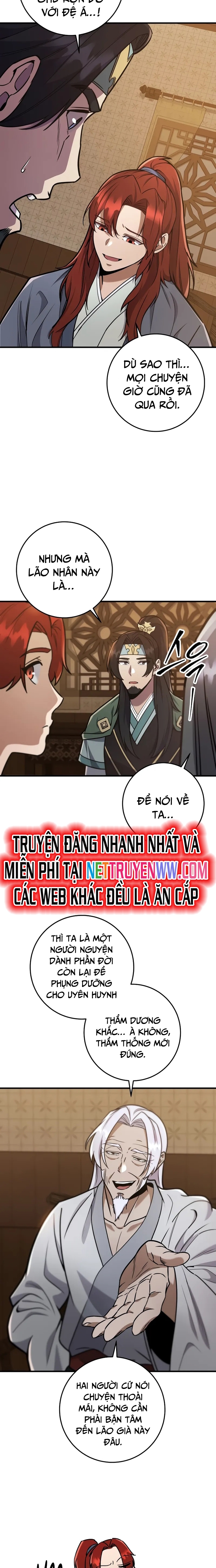 Chương 99 - Trang 4