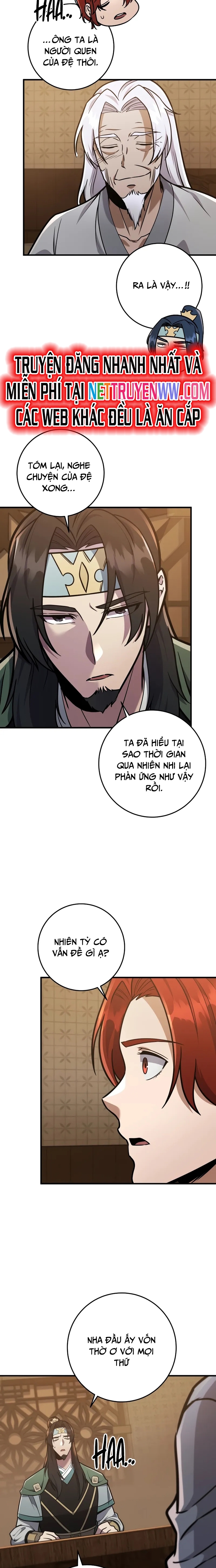 Chương 99 - Trang 5