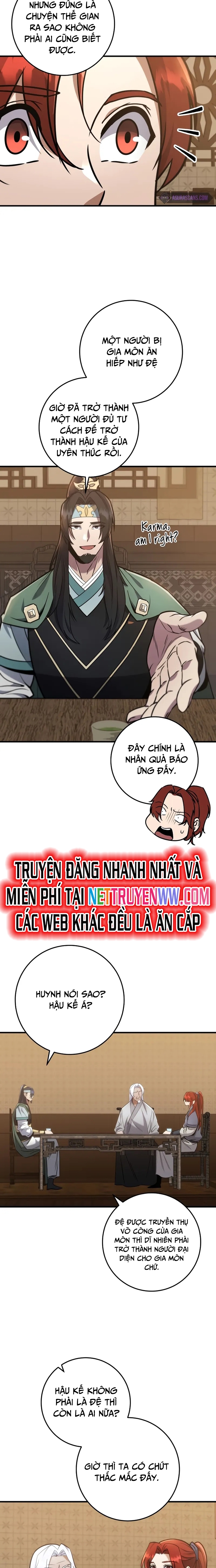 Chương 99 - Trang 7