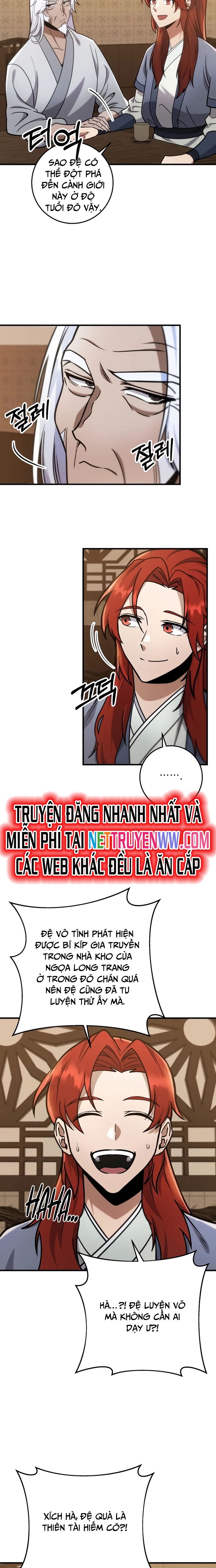 Chương 99 - Trang 8