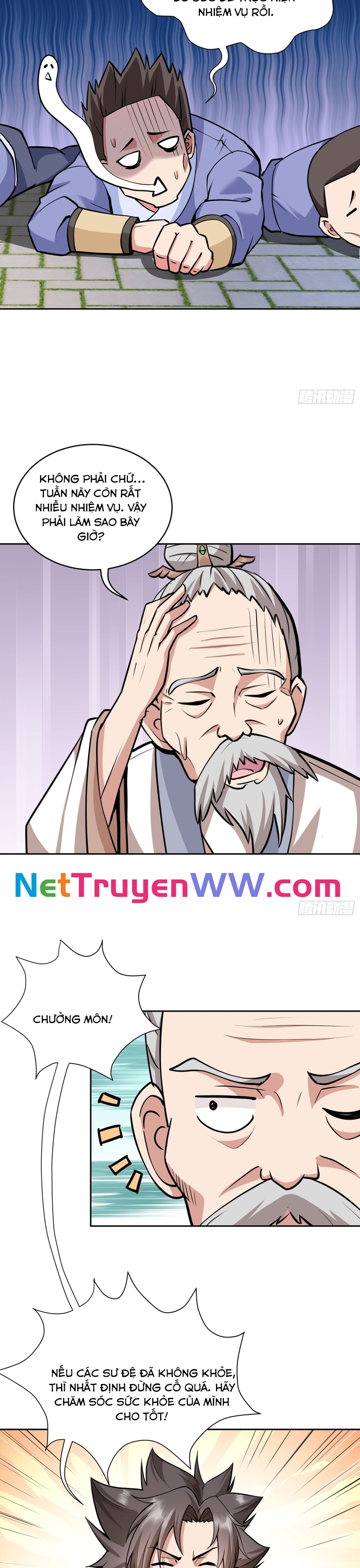 Chương 1 - Trang 16