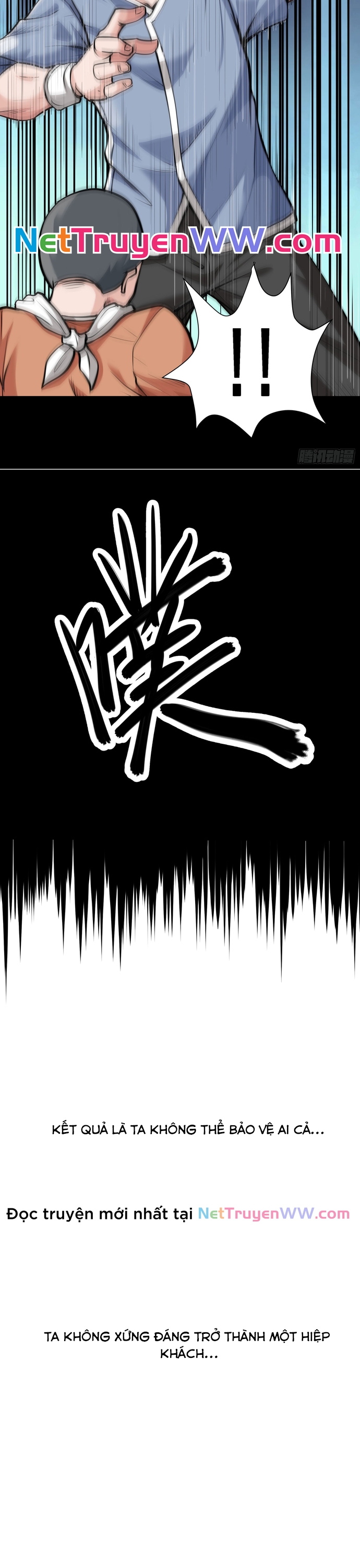 Chương 1 - Trang 3
