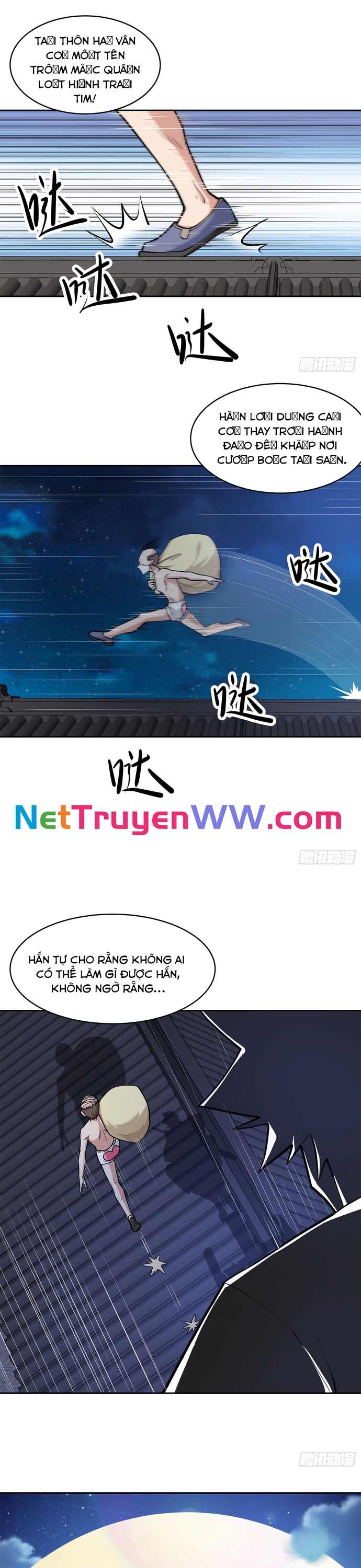 Chương 2 - Trang 1