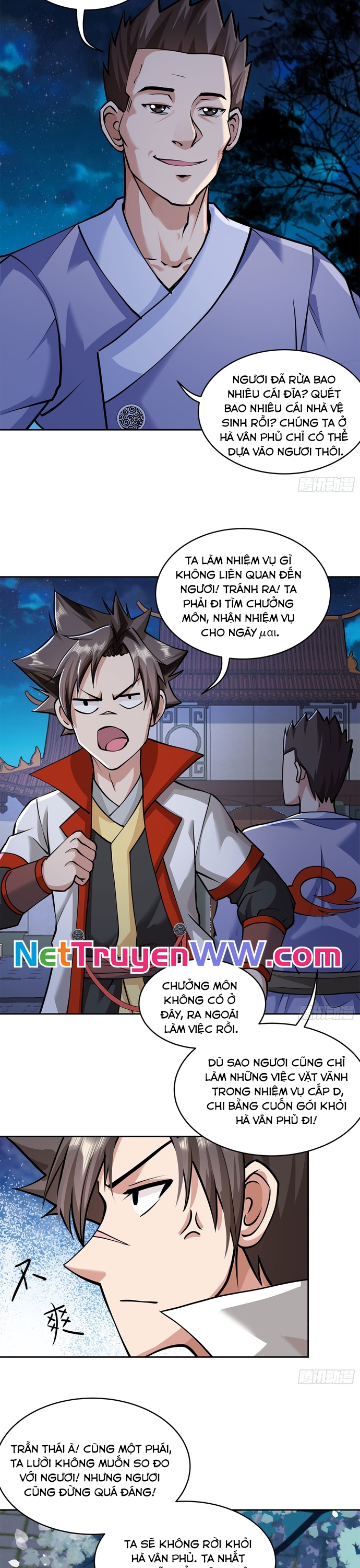 Chương 2 - Trang 11