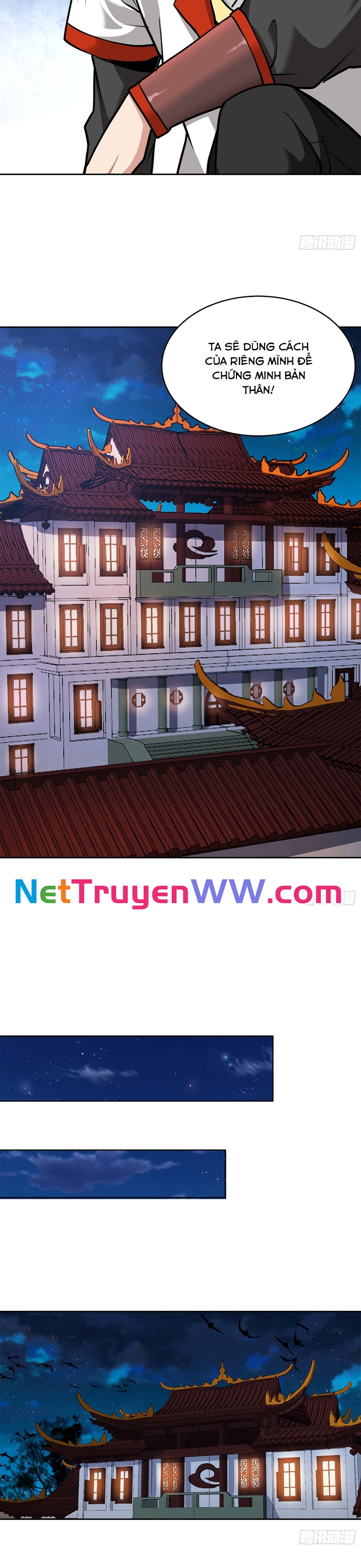 Chương 2 - Trang 15