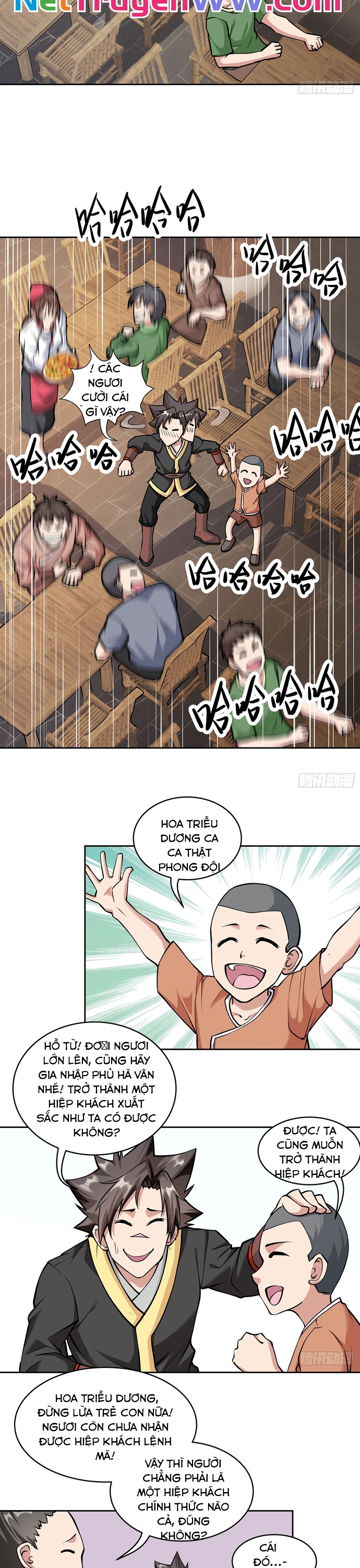 Chương 2 - Trang 4